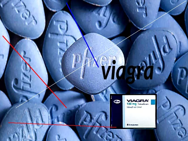 Viagra feminin en pharmacie